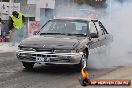 Heathcote Park Test and Tune - LA1_1643